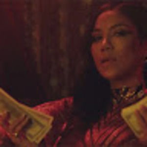 Meet your Posher, Nya